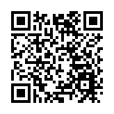 溫籍社團辦千人盆菜宴賀國慶迎新年