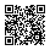 有片 | 【娛樂】邱福龍監修《虎甲人》Figure 《龍神》簽書會預展