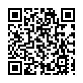 轉型升級成效顯著 廣西柳州工業發展勢頭更強勁