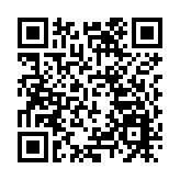 有片 | 【娛樂】吳卓羲明年回港拍劇 向粉絲承諾見面時間增多