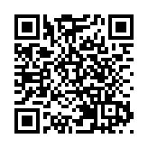 V Walk嘉禾戲院今起停業