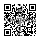 千島群島附近發生6.8級地震