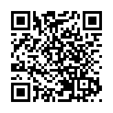 中國使館：在帕勞失聯的9名中國公民已全部獲救