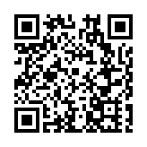 遼寧撫順冰雪經濟綻放新活力