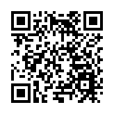 爾濱許願池：寵的就是你