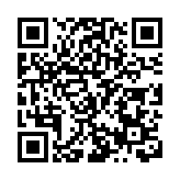 河南：走進深圳和廣州掀起文旅熱潮