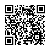 「方城燴麵」合肥首家品牌店隆重開業  中原美食踏入江淮，合肥迎來味蕾新體驗