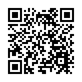 1-11月重庆接待遊客超9950萬人次  渝港合作開啟新篇章