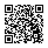 新疆兵團河南商會會長申玉霞帶隊赴第十三師新星市慰問河南援疆幹部