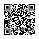 穗長隆萬博商務區再添新動能 共築千億平台新高度