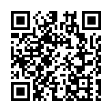 李慧琼促開放灣區城市「一簽多行」