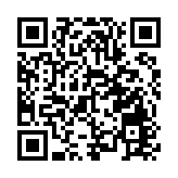 隔夜美股三大股指集體下跌 離岸人民幣升破7.30