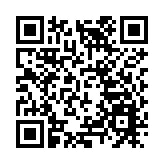 新界北新市鎮擬優先發展香園圍