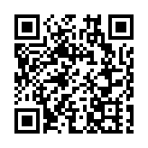 今年三季度中國外債規模下降，結構保持穩定