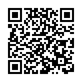 比亞迪在巴西中國工人是「國際人口販賣」的受害者？ 中方回應