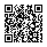 有片丨特朗普被曝與周受資對話 將與法院尋求談判解決TikTok禁令