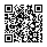 【名家指點】「生金蛋」產業 成就掌上明珠