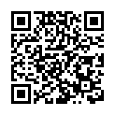 深惠多部門開展「商漁共治」聯合巡航執法行動