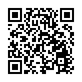 深圳5條地鐵新線集中通車  總里程達到595.1公里