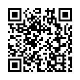 「福見山海 共繪藍圖」第十八屆小康電視節目工程榮譽揭曉