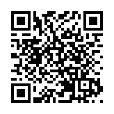 趙薇宣布已離婚