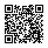 武契奇預測：美國會買下「北溪」