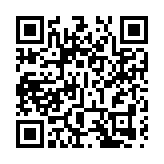 趙薇官宣離婚 快速上熱搜