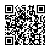 有片丨卓林普：希望培養來自香港的世界桌球冠軍