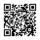 ​直播回顧｜第73屆世界小姐中國區總決賽「禮樂大典」頒獎典禮