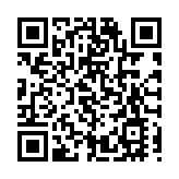 冬日美食展周末吸引大批市民掃貨 展商銷情樂觀