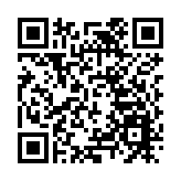 河北文旅專場推介會在港舉行