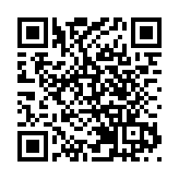 惠州惠陽區30宗項目集中竣工  今年新引進產業項目352宗