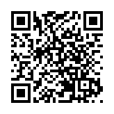 金種子酒與鳳凰網再攜手  重磅推出「2024中國力量年度人物」