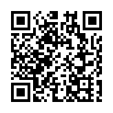 「喜樂團聚匯灣仔千人盆菜宴」共2400位市民參與