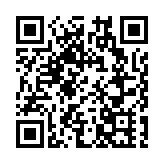 ATP香港網球賽周日維園開打 黃澤林商竣程首圈正面交鋒