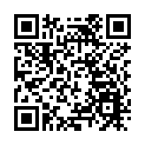 160個項目簽約投產投資總額約1577億元  廣州開發區召開新征程高質量發展大會