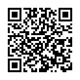 有片丨澳門桌球大師賽 傅家俊精彩轟出147