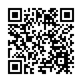 天龍八部影視城穿越之旅