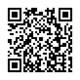 感動瞬間！因為世姐！美麗綻放！友誼長存！世界小姐在大理