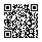 港人北上親子游打卡新地標 | 龍崗兒童公園一周年啦！