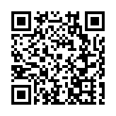 港媒助力 架起恩港經濟文化交流橋樑