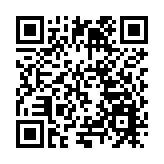 粵中行為廣州大型基礎設施建設提供堅實支持