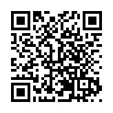 貴州省天然飲用水行業協會第二屆第四次會員代表大會召開 多彩貴州礦泉水新品同步發佈