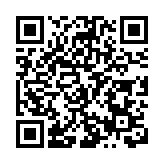 千年綺夢 一秒入漢丨「風起大漢」沉浸式演藝街區在蘭開市