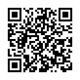 馮鞏亮相蘭州 還是熟悉的「想死你們了」