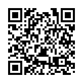 有片∣南航C919商業飛行百日  共運送旅客61000人次