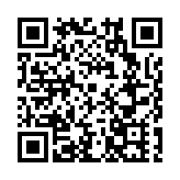 抓牢科技「關鍵變量」 塑造振興「最大增量」 瀋陽鐵西區科技大會吹響科技創新突破「衝鋒號」