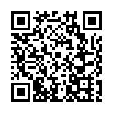 冰城跨年搞大事！北大倉攜「四大美人」嗨翻歲末