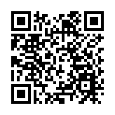 有片丨韓國一客機着陸時撞牆起火 已致28人死亡