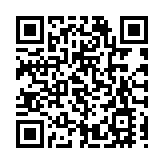 追蹤報道 | 韓國客機撞牆起火事故已致28人死亡 客機疑似撞鳥